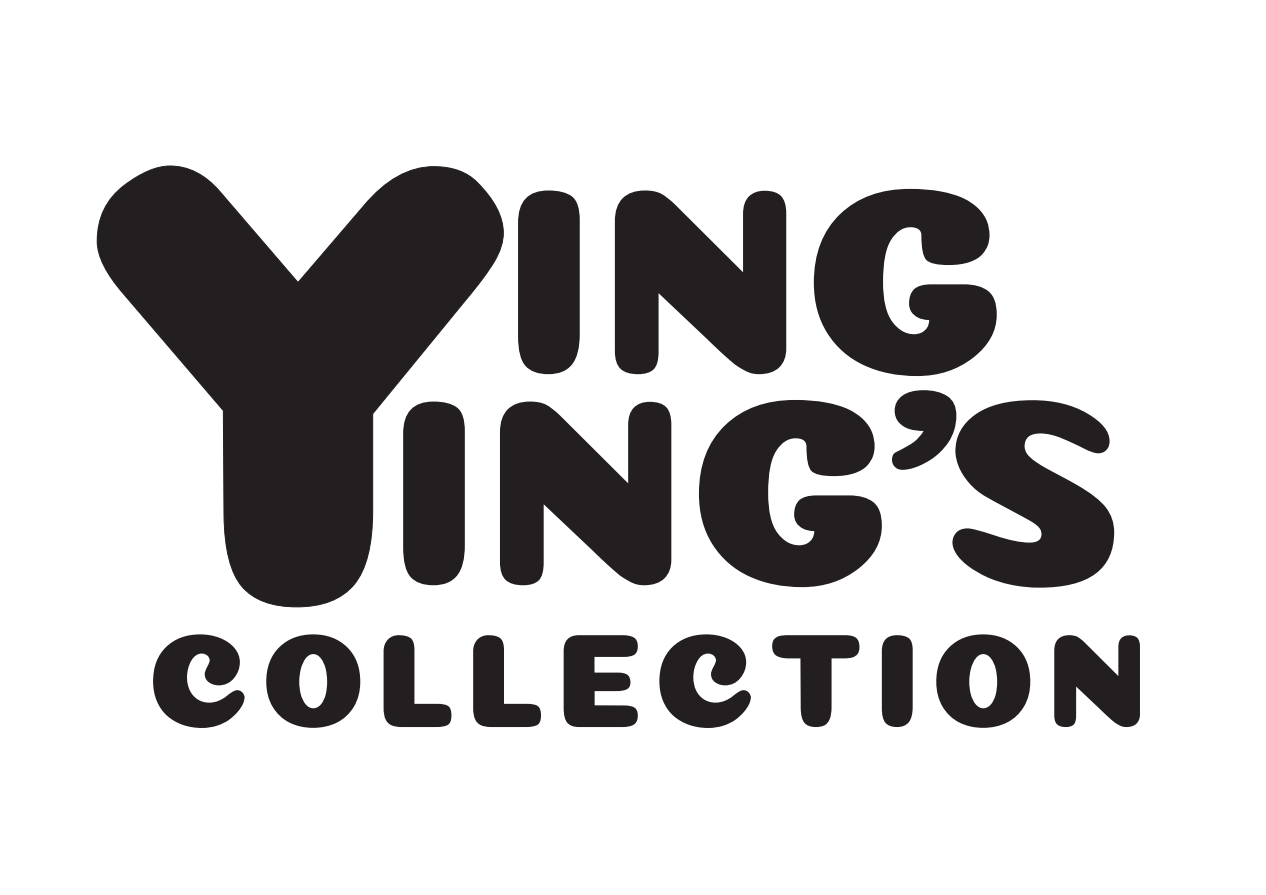 Yingying Collection
