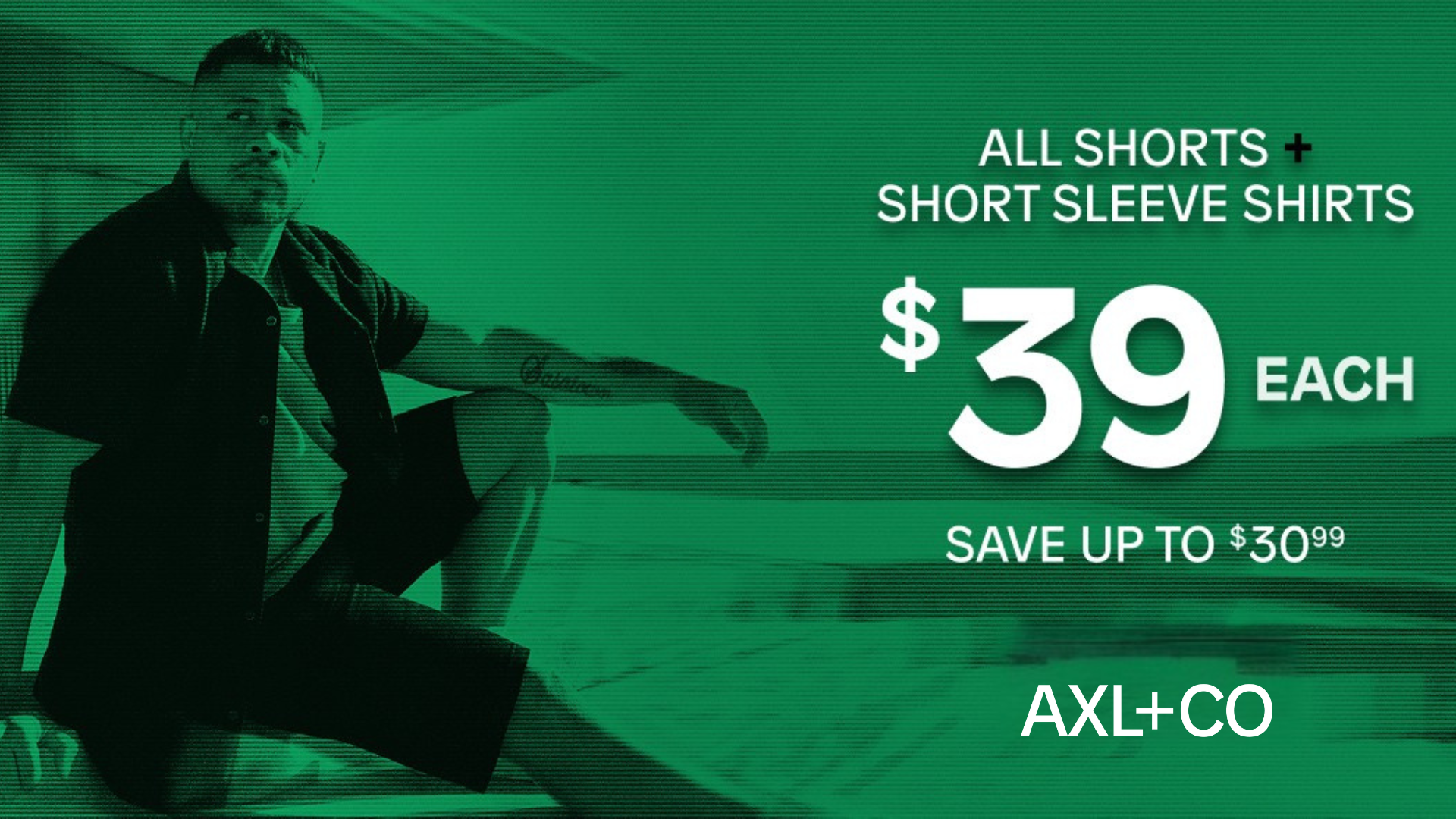 Untitled 1920 x 1080 px_2