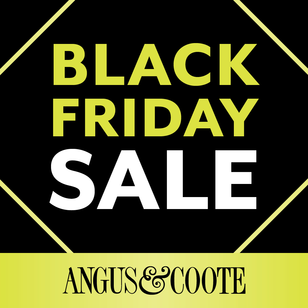 030076 AC BLACK FRIDAY 25CM1080 x 1080px4