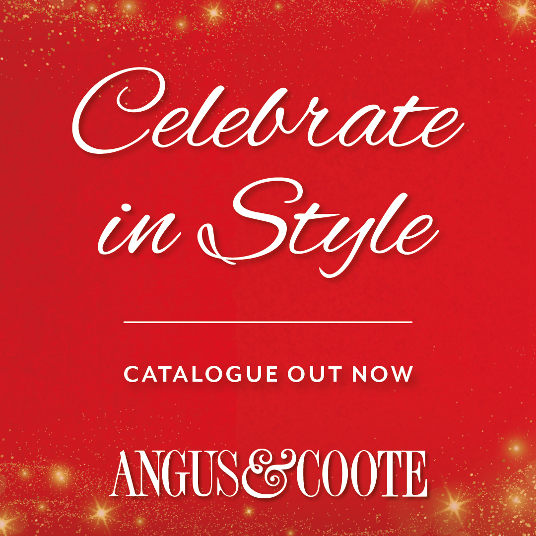 030077 AC CHRISTMAS 25CM1080 x 1080px3_7