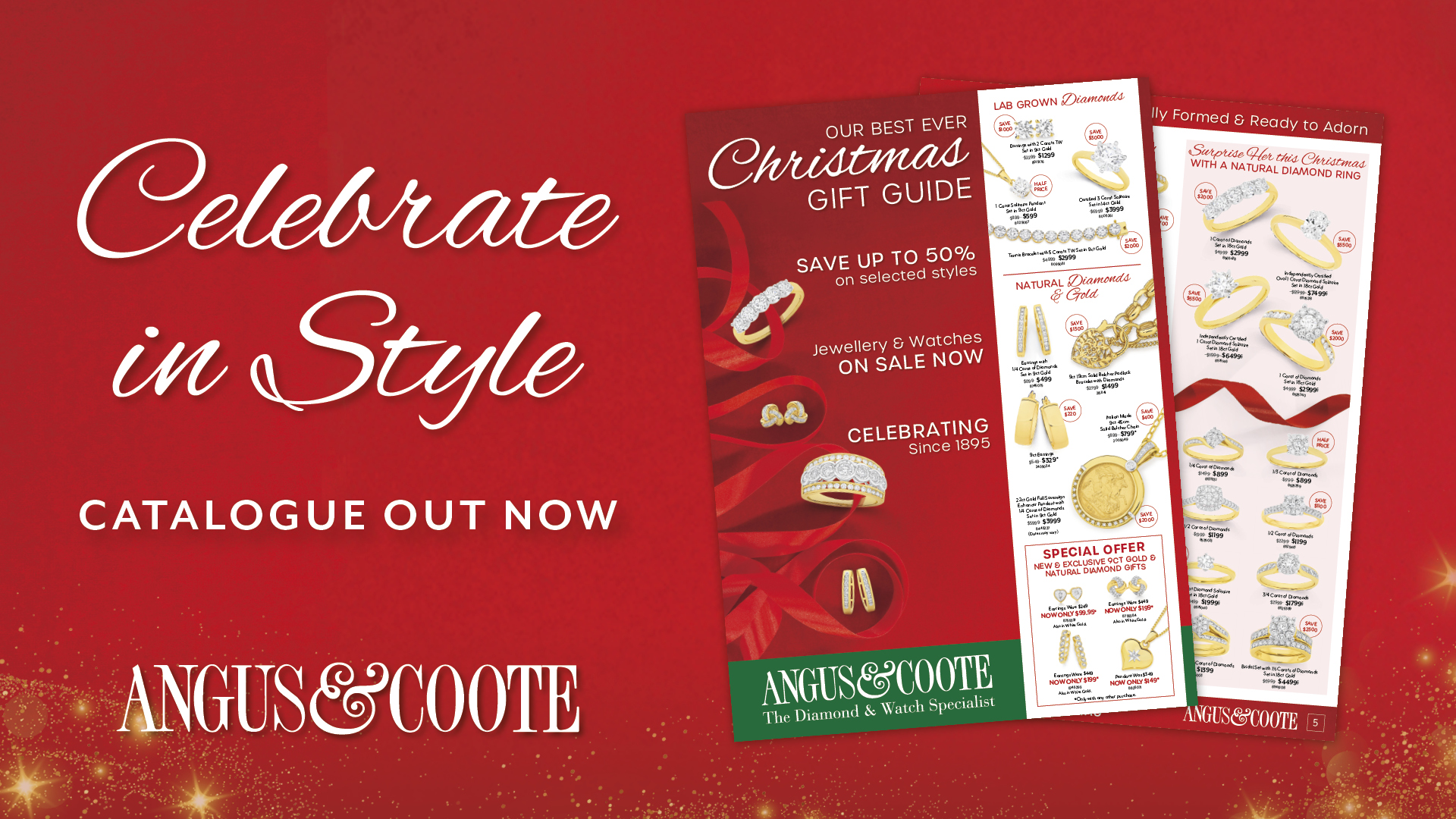 040077 AC CHRISTMAS 25CM1920 x 1080px2_5