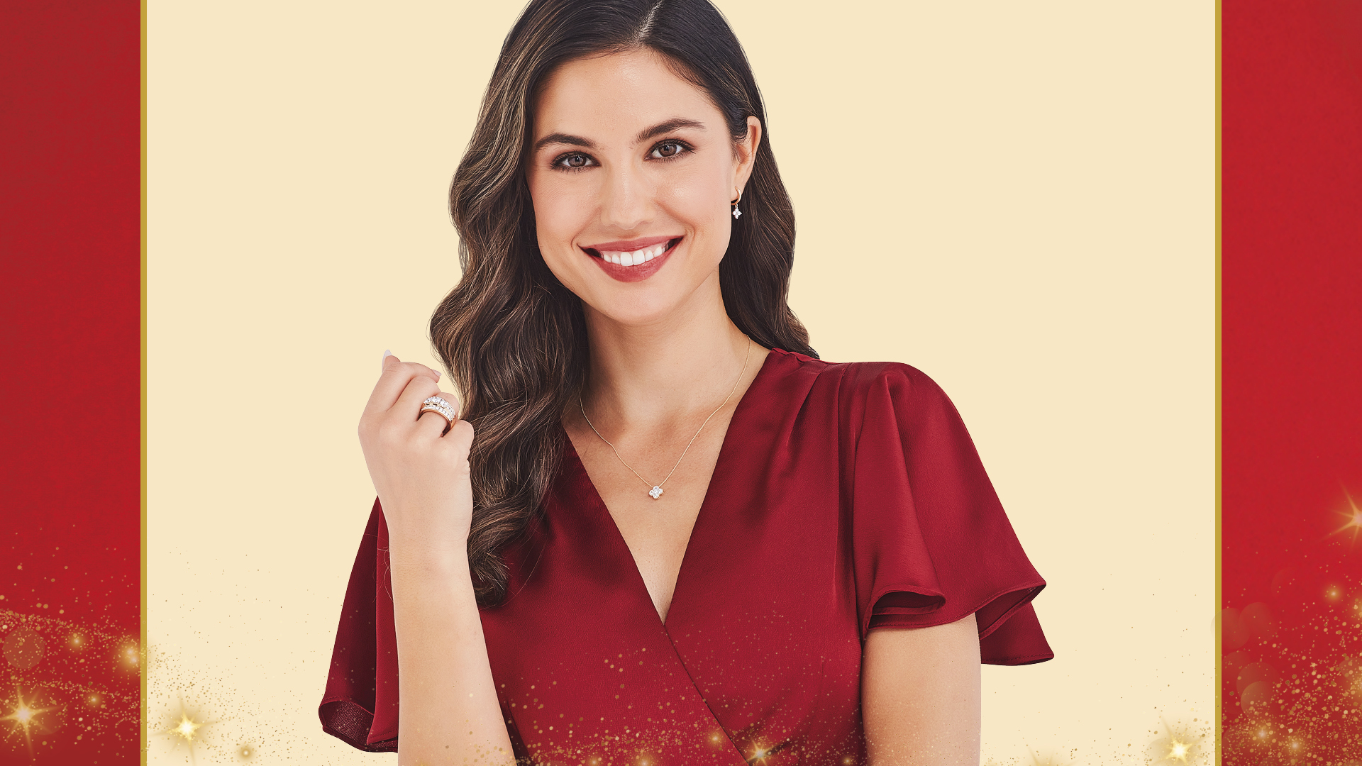 040077 AC CHRISTMAS 25CM1920 x 1080px_5