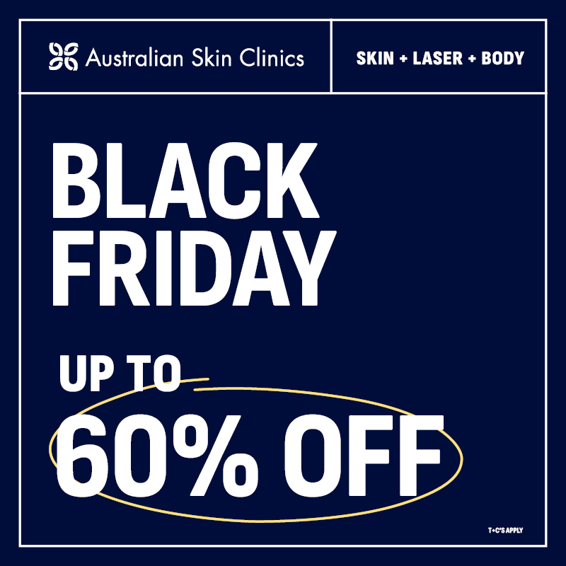 800 x 800 all elements_20