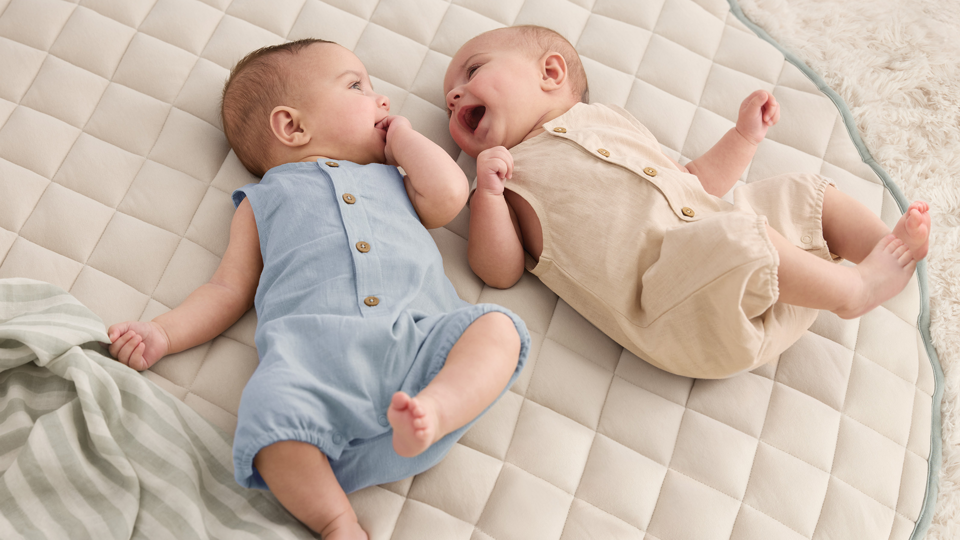 08182025-1431 Baby Week LAM1920x10803_7