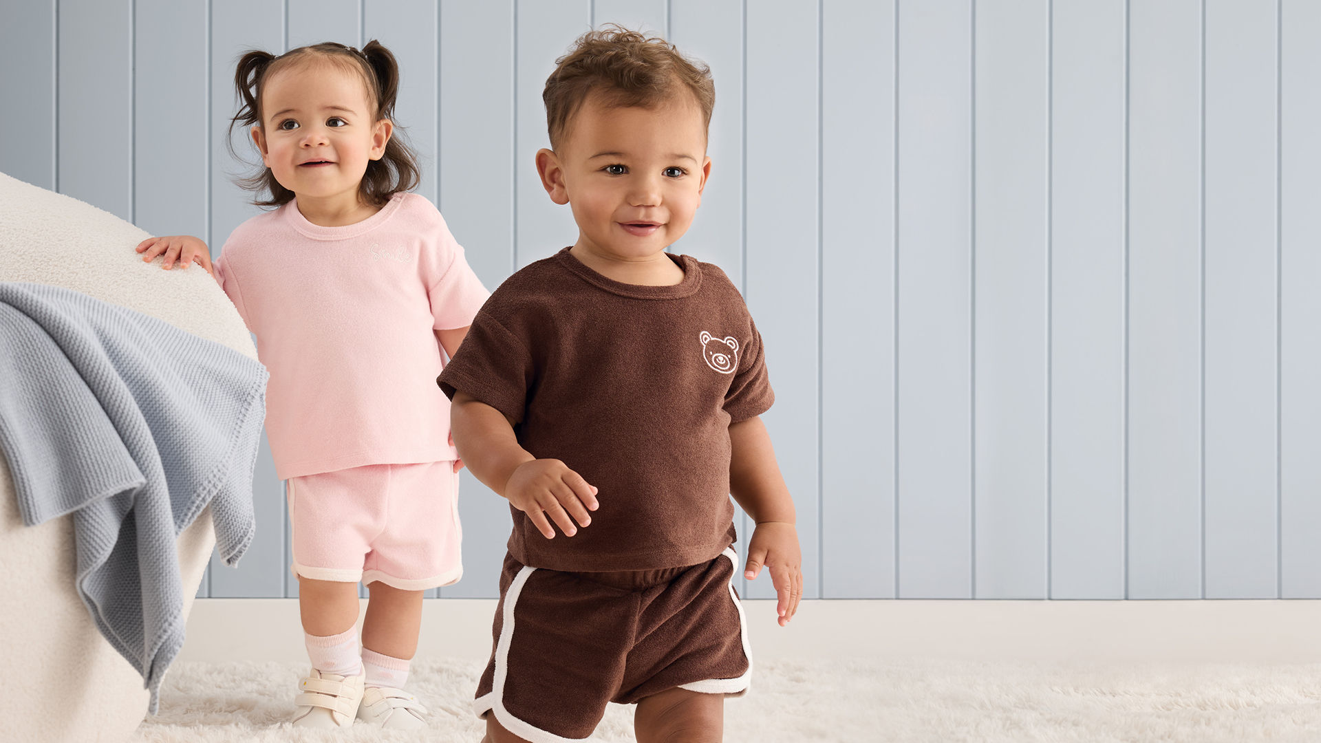 08182025-1431 Baby Week LAM1920x1080_7