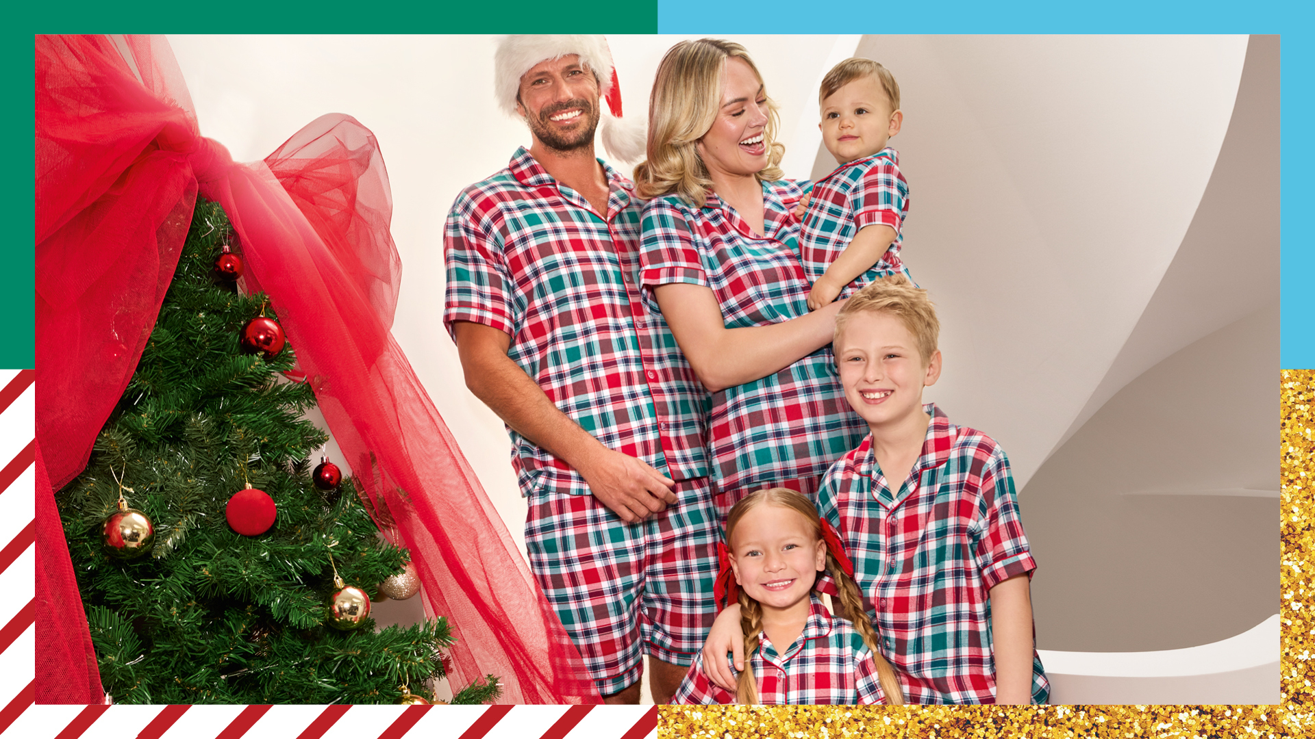 10212025-1555 Christmas Better Dressing LAM AssetsQICRE 1920x1080V12_7