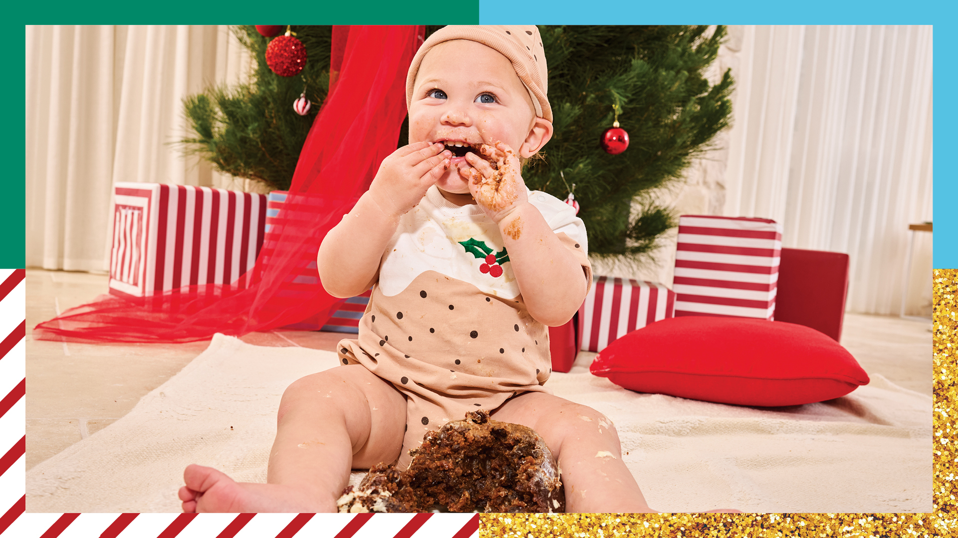 10212025-1555 Christmas Better Dressing LAM AssetsQICRE 1920x1080V13_7