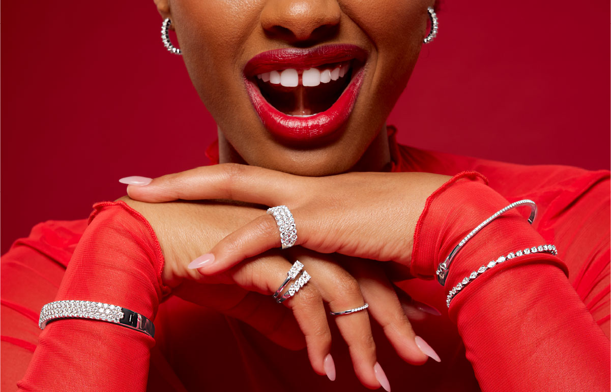 StoreBrandAssetsRequest1200x771HeroRedTalent_1_1