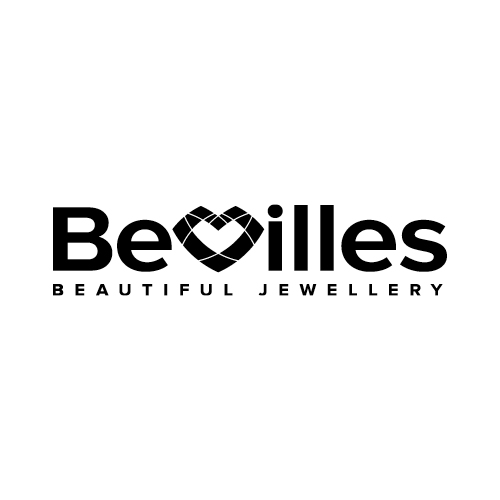 Bevilles Jewellers logo