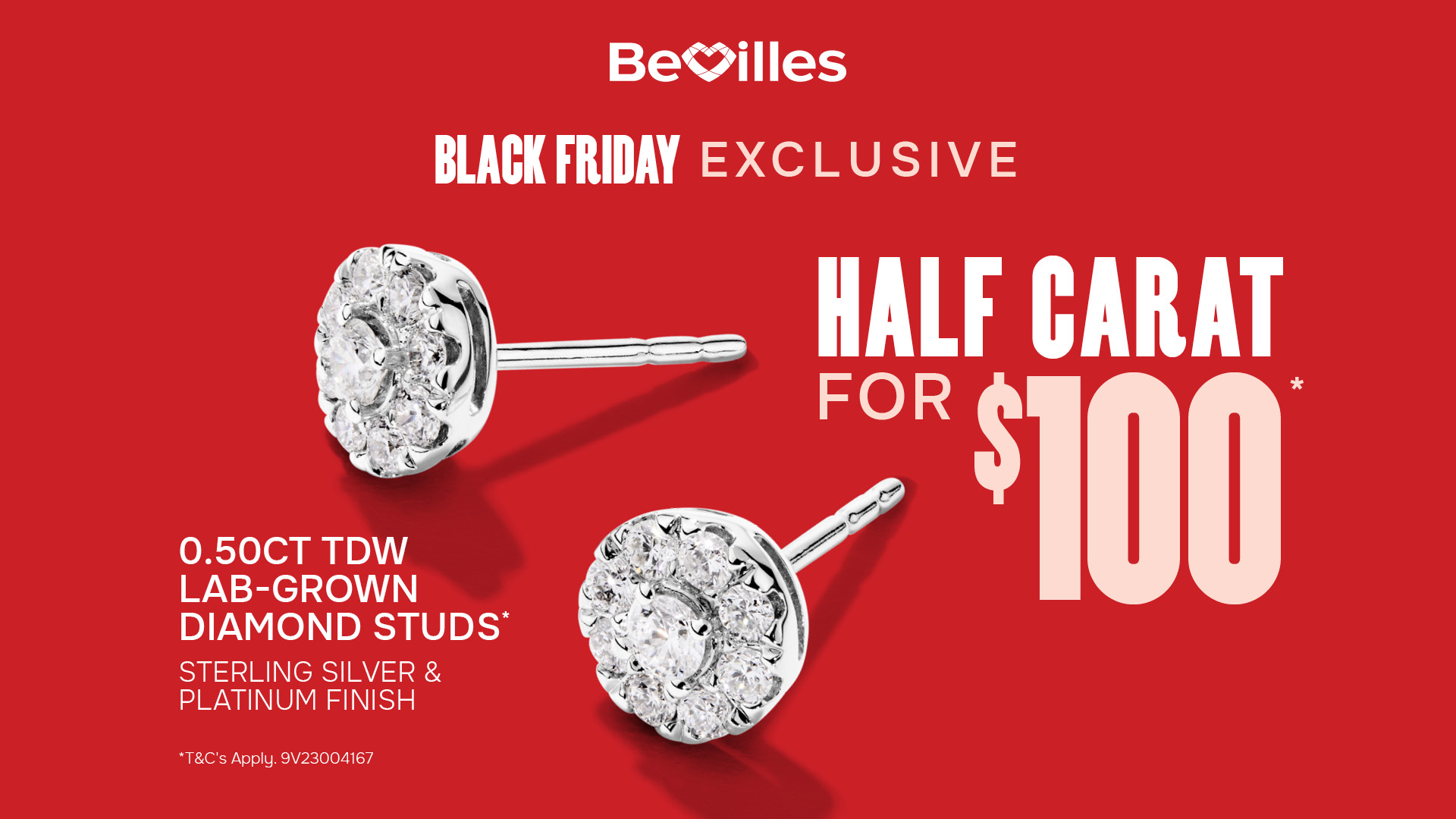 HalfCaratCentreManagementWeb1920x1080QIC72DPI