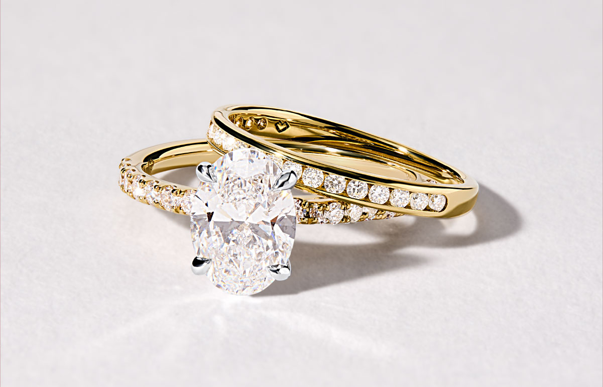 StoreBrandAssetsRequest1200x771Neutral_1_1