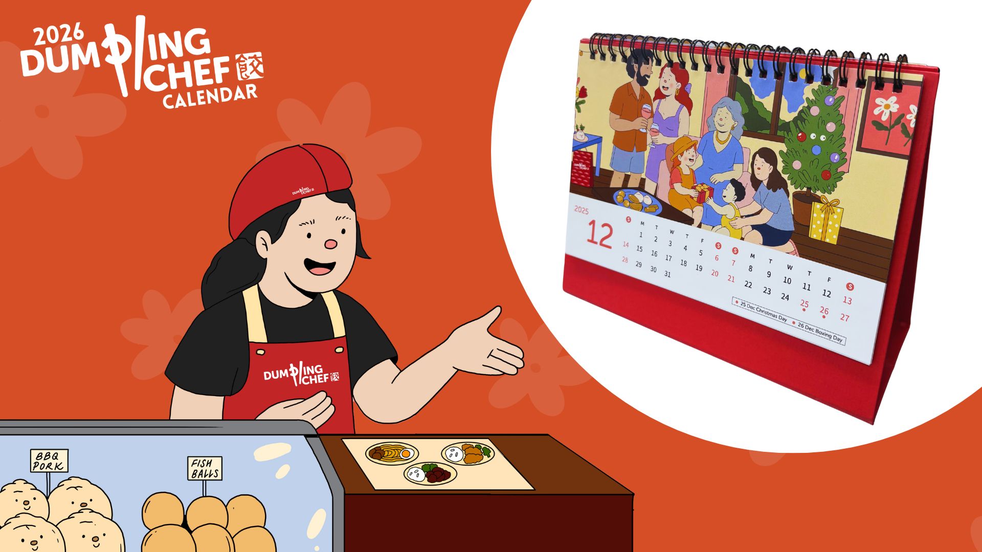 Web Banner 1920 x 1080 px_1