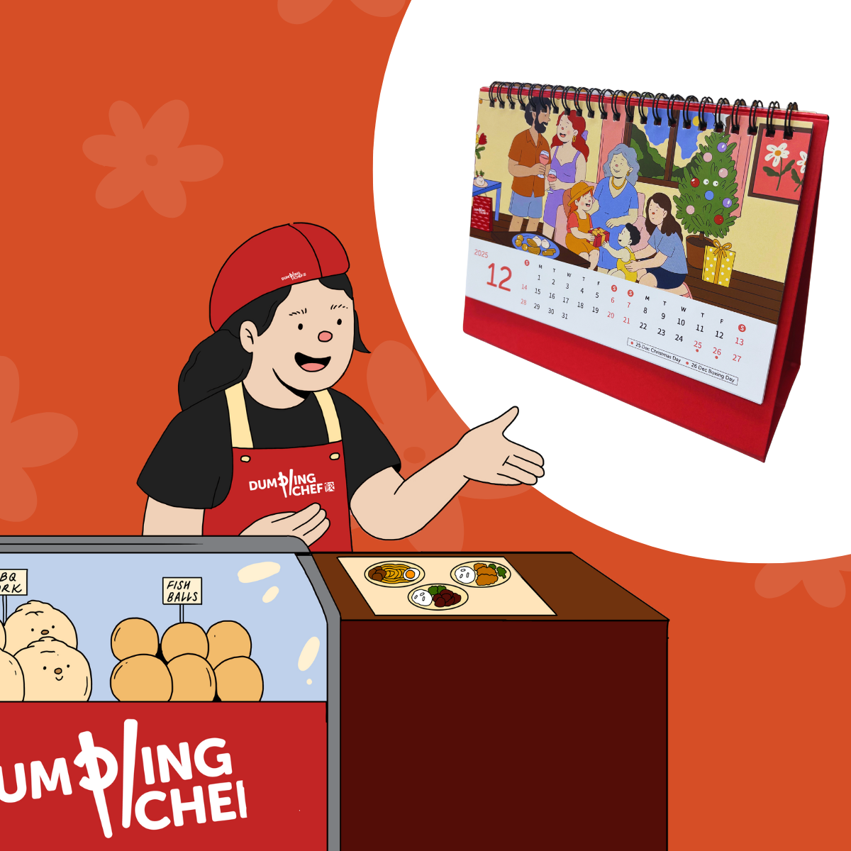 Web Banner 640 x 480px 1200 x 1200 px 1_2