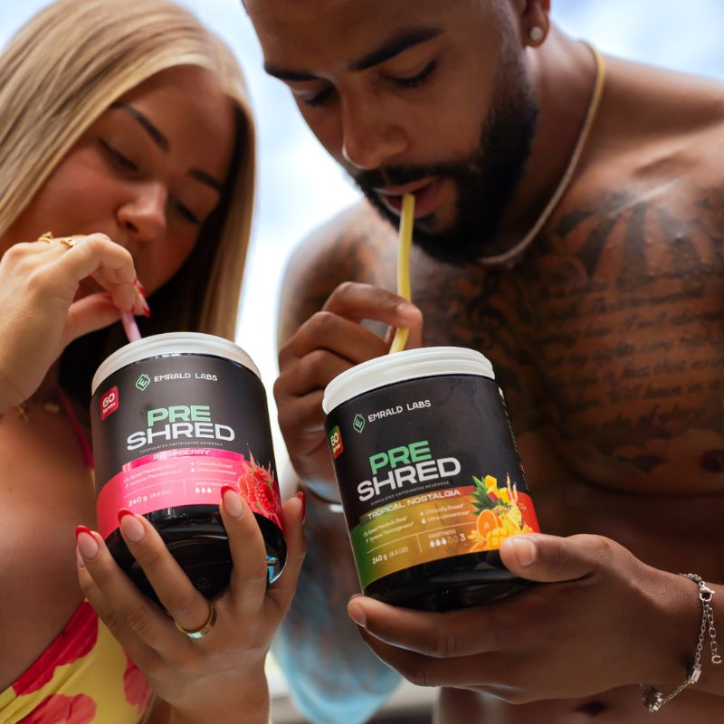 Untitled design 20_11