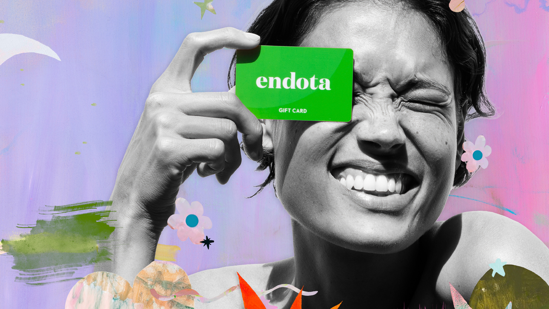 86d09vre6XMASgiftswithfeelingQicDigiScreen1920x1080px