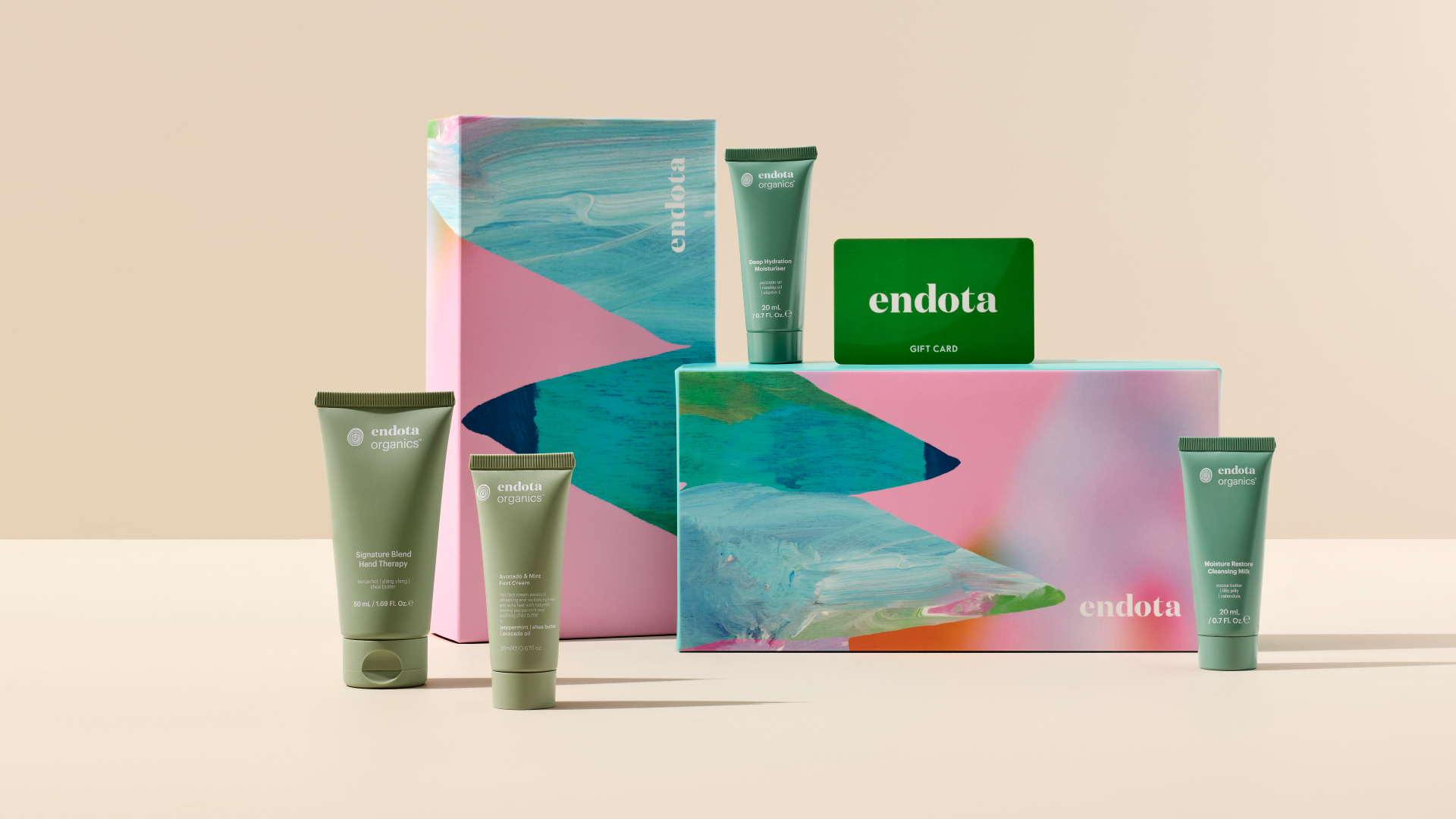 86d09vre6XMASGoTQicDigiScreen1920x1080px