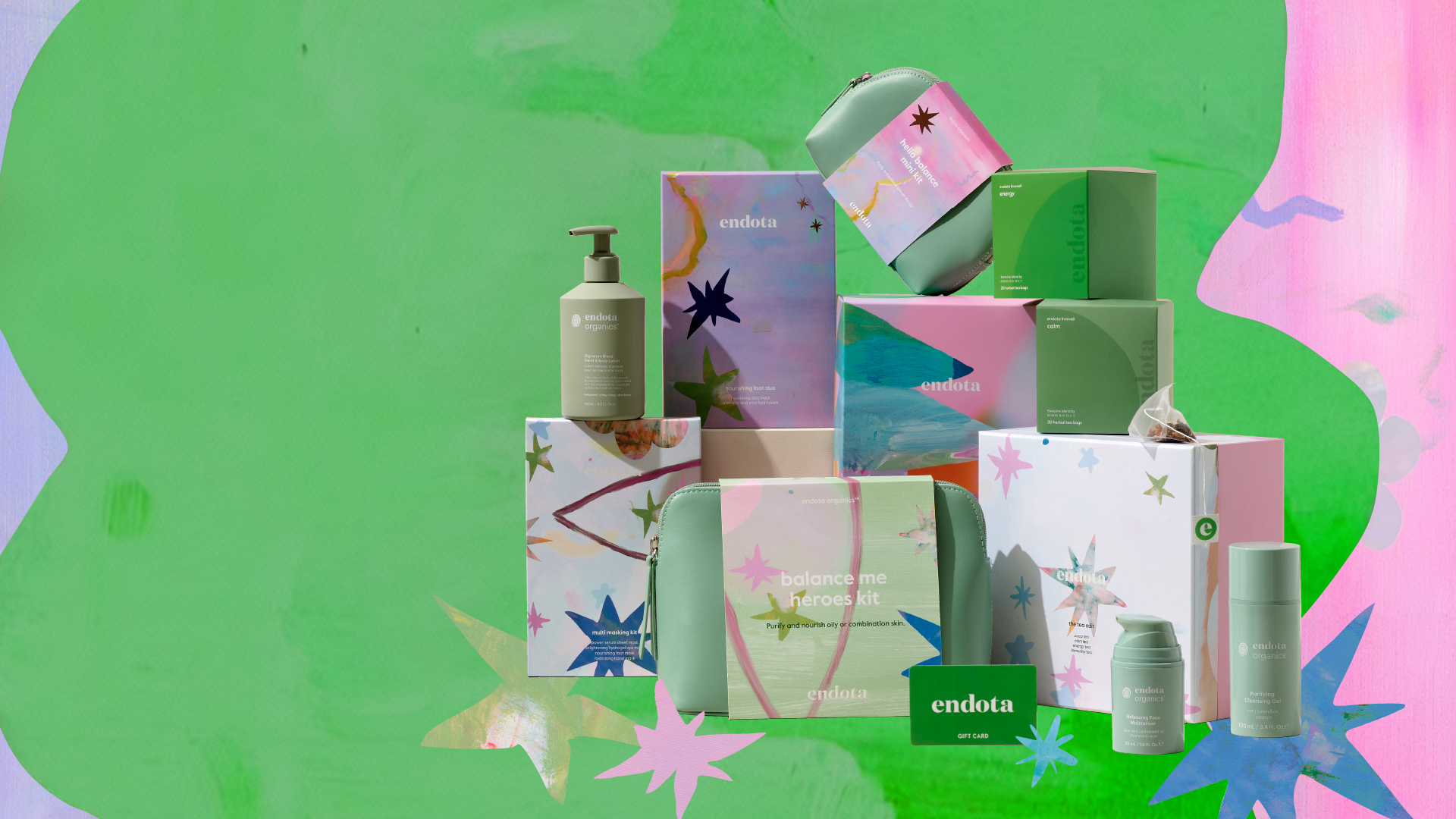 86d09vre6XMASgiftsfrom15QicDigiScreen1920x1080px_5