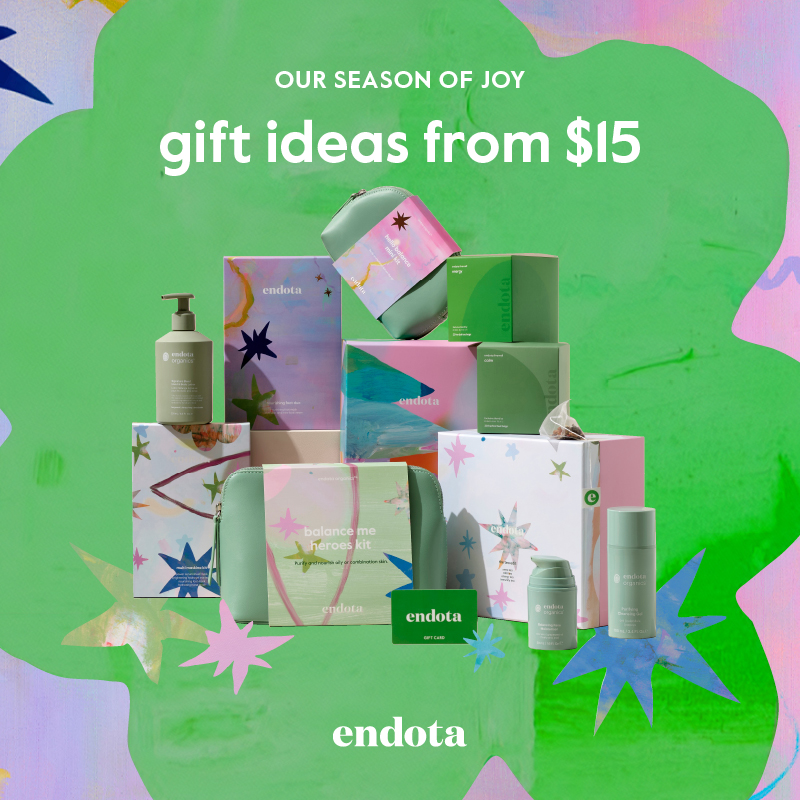 86d09vre6XMASgiftsfrom15QicThumbnail800x800px