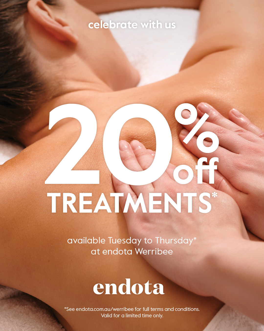 FA86d0rf372WERRIOffPeakSocials1080x1350OCT25_8