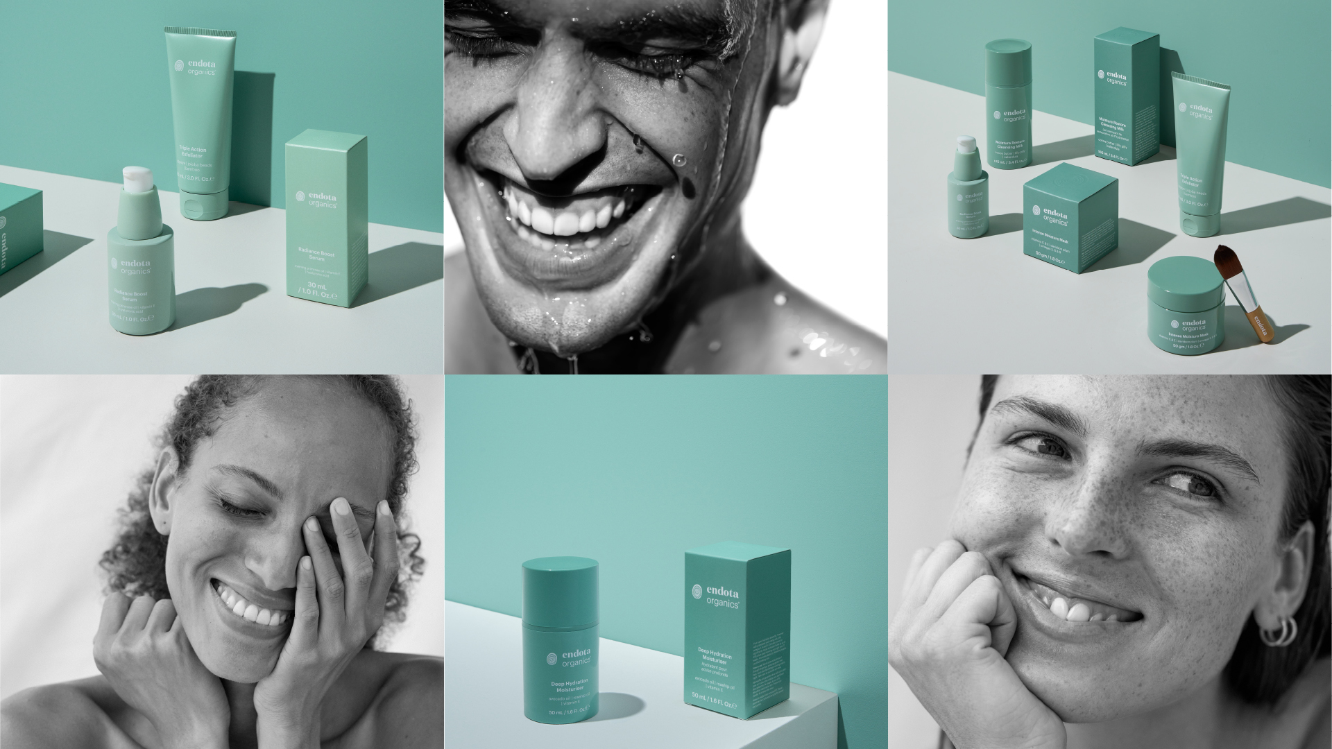 QicDigiScreen1920x1080px 6_17