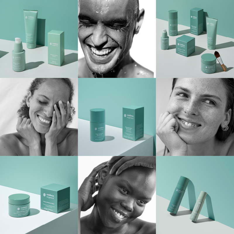 QicWebTile800x800px 5_21