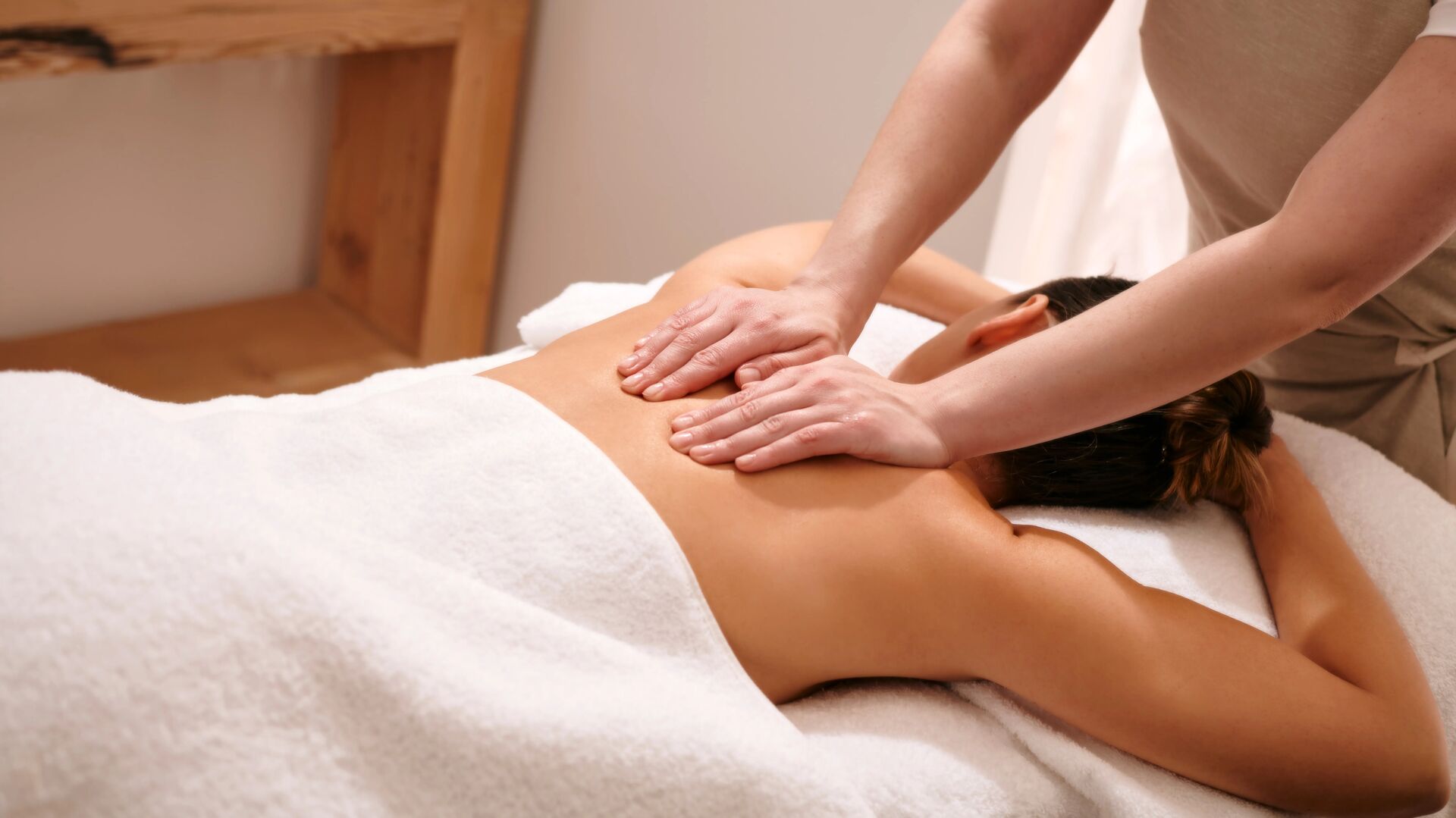 ProductCutawayP20679-rt - 1920 x 1080