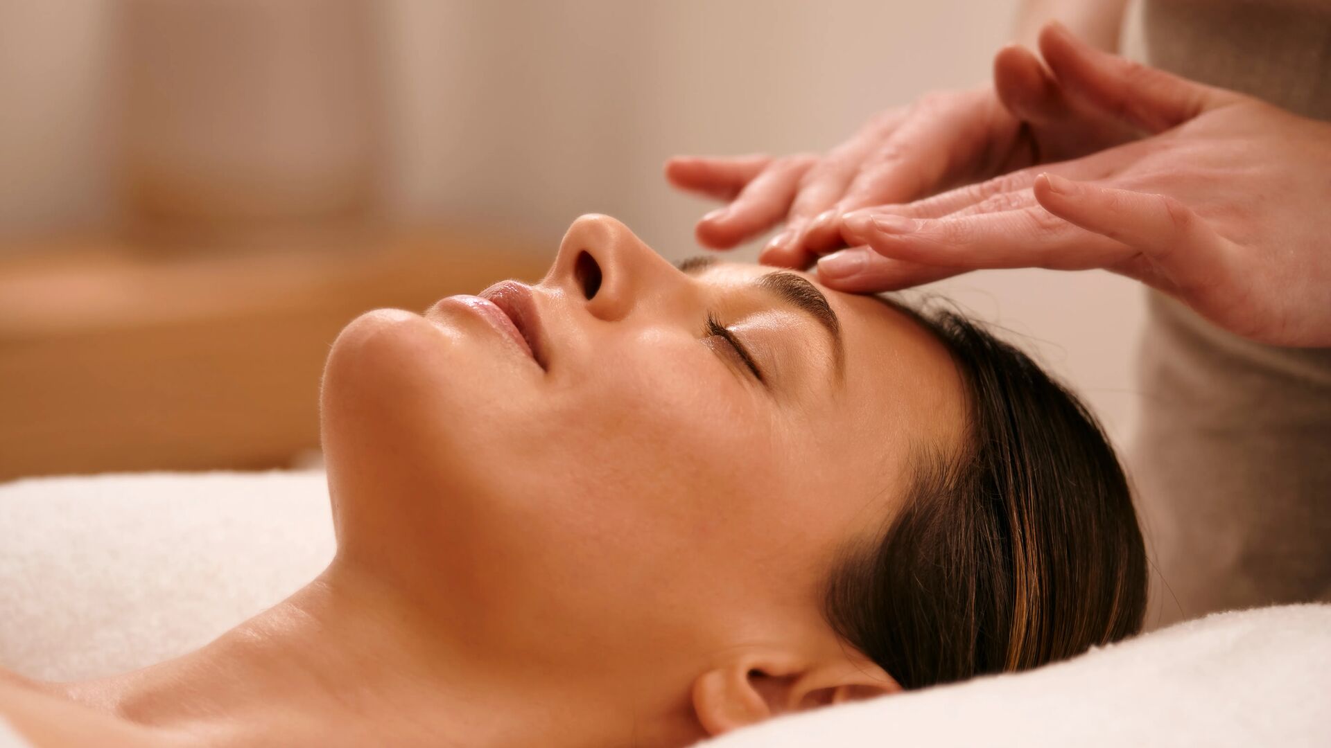 GenericEndings0382-rt - 1920 x 1080