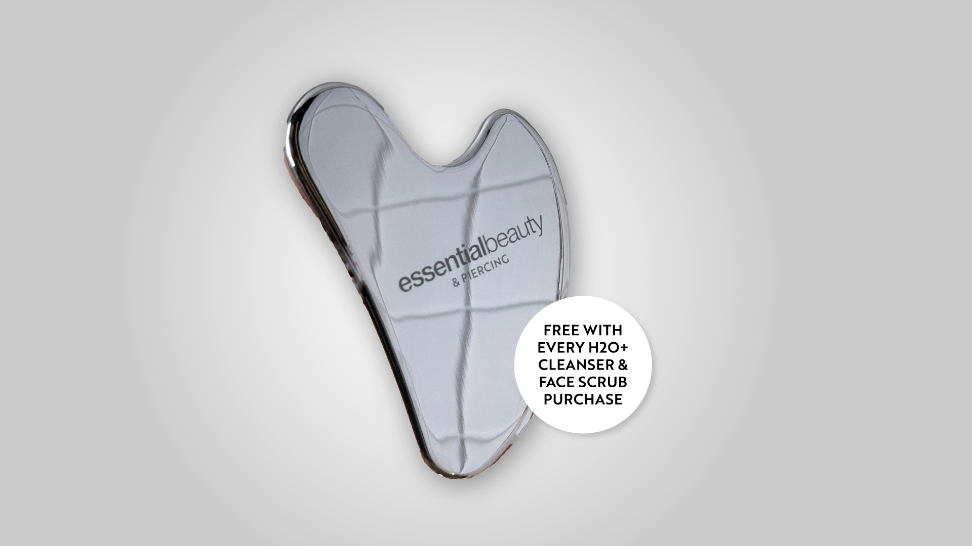 CENTRE-MANAGEMENT-IMAGES_24