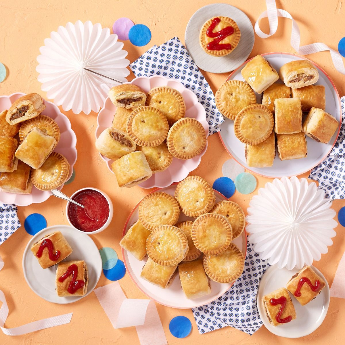 classicpartypackcateringweb_1