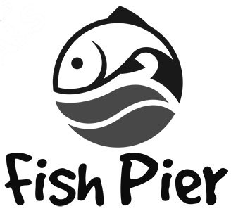 Fish Pier