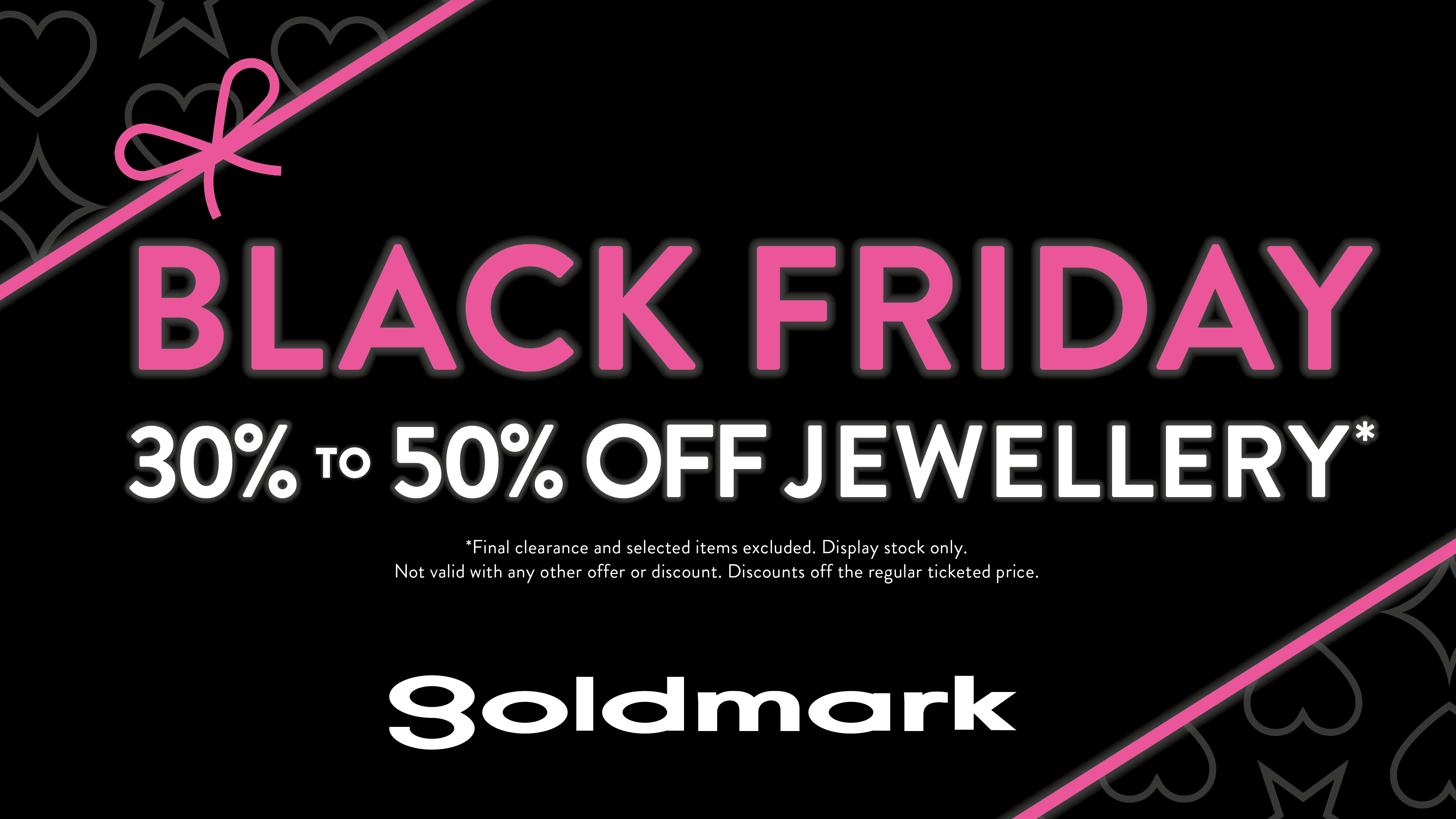 100083GABLACK FRIDAY1920x1080_4