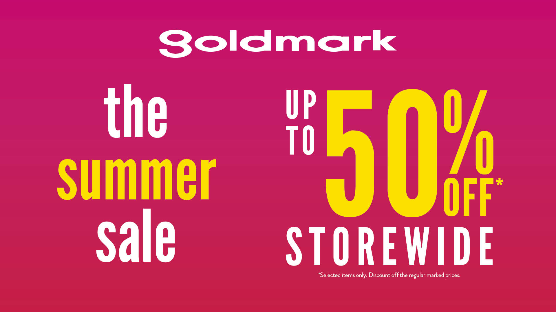 26GM0071SUMMER SALE1920x1080_6