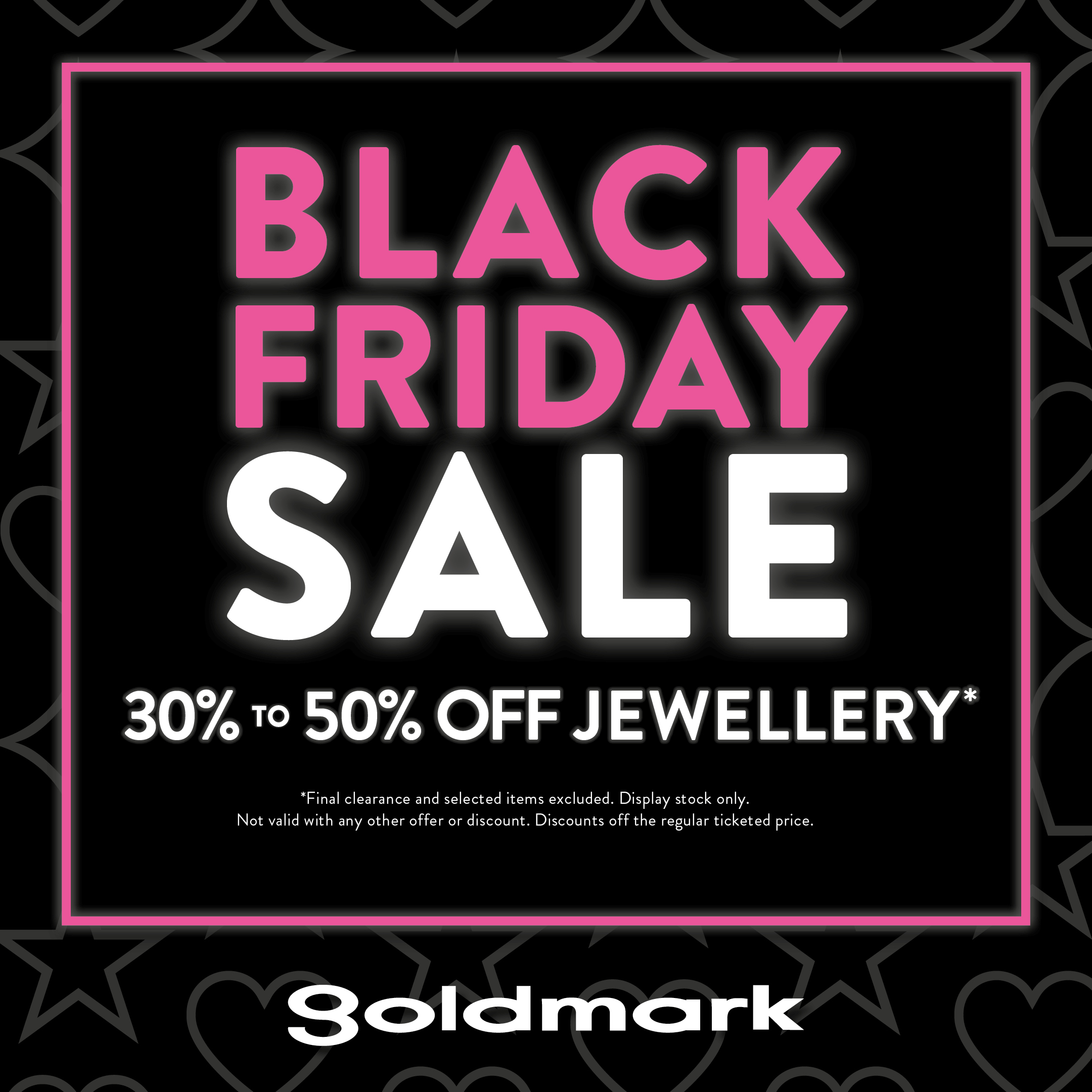 90083GABLACK FRIDAY1080 x 1080px