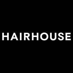 hairhouse-logo
