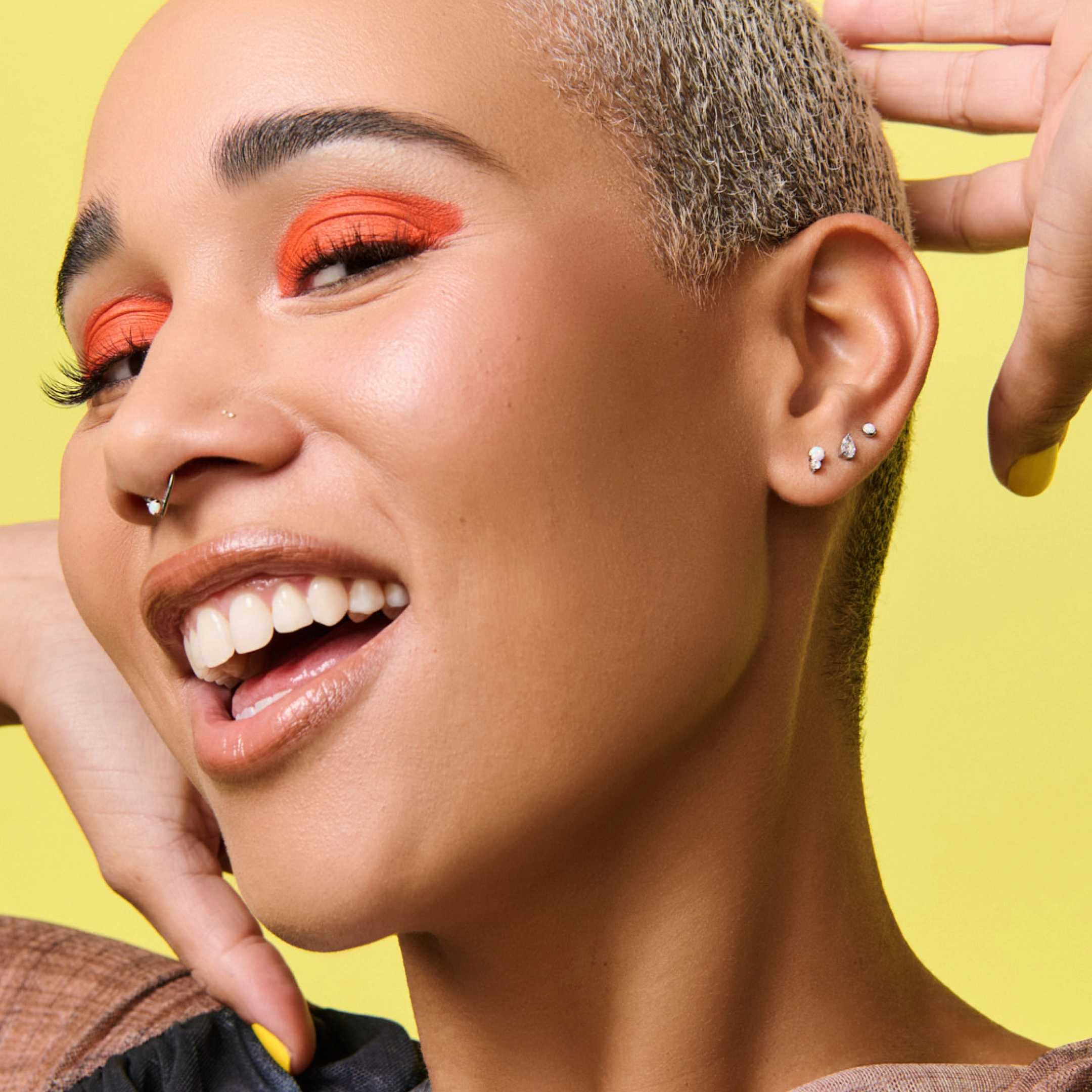 Adobe Express - file 2_14