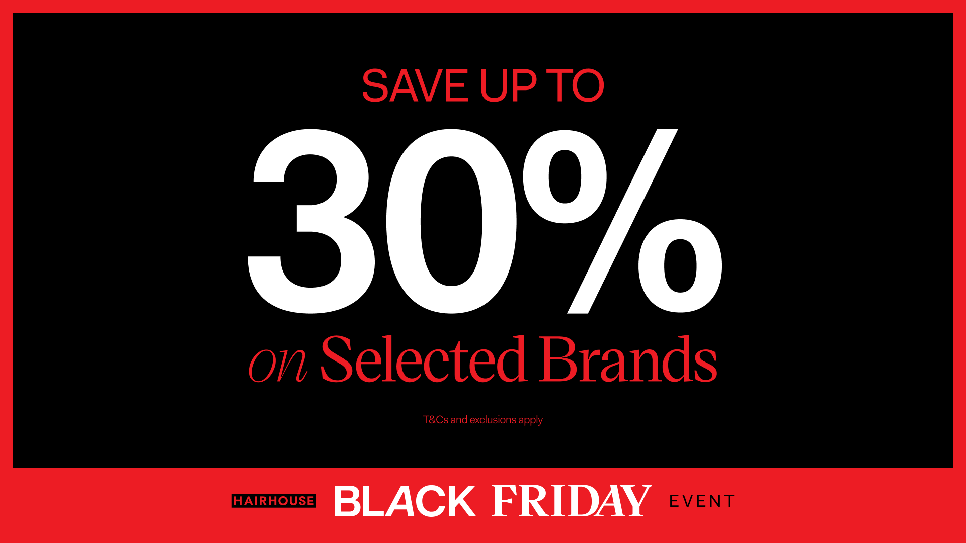 Web Banner - 1920x1080_6