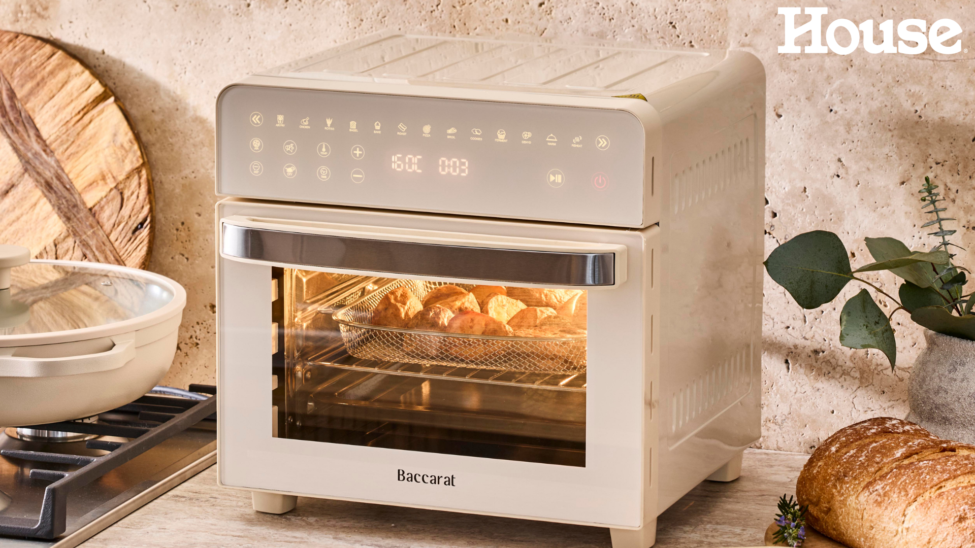 1920 x 1080 WITH LOGO_7