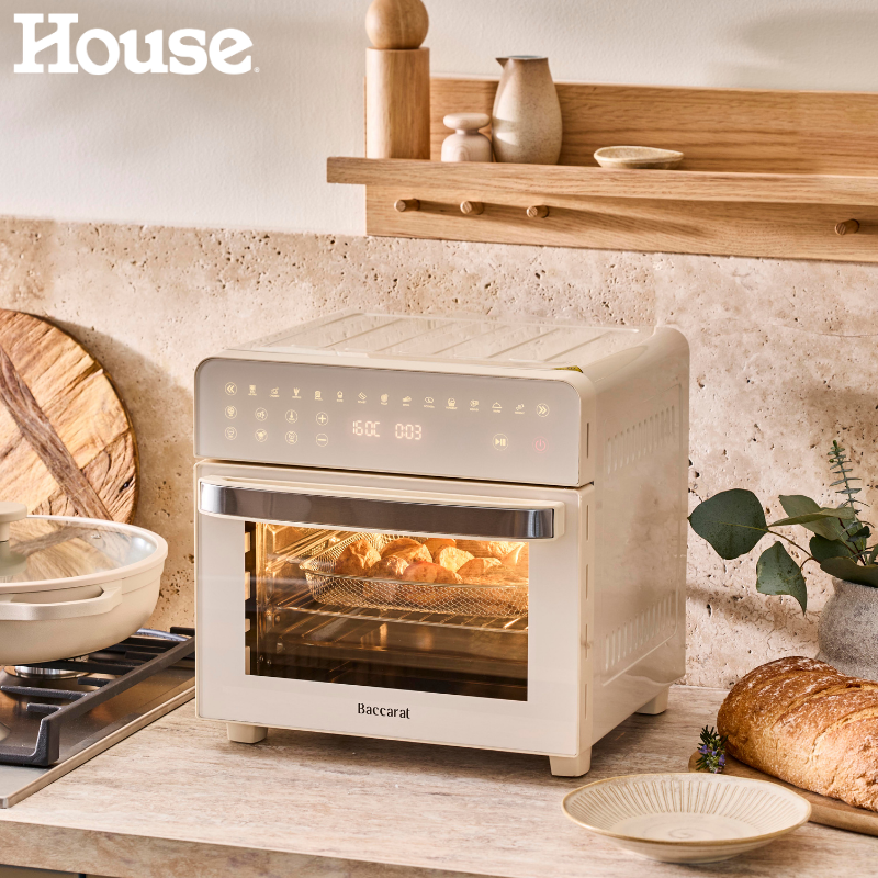 800 x 800 WITH LOGO_7