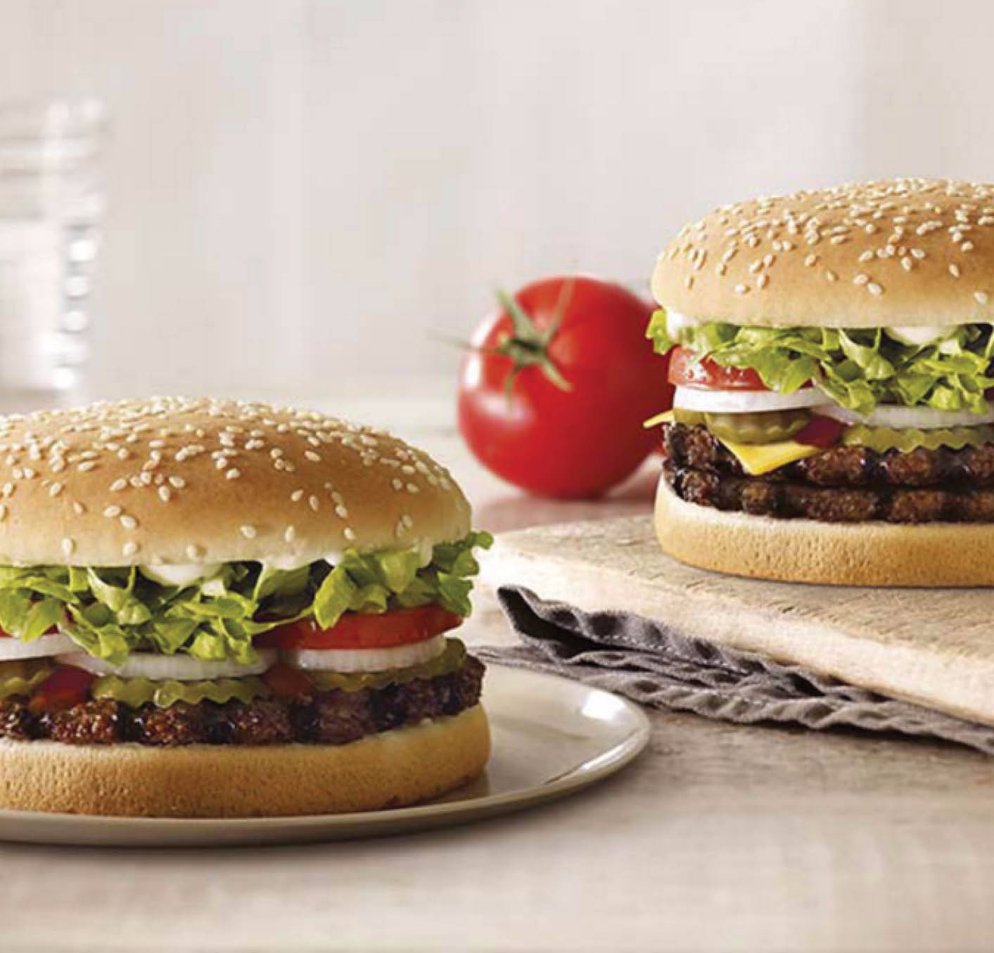 1414px x 1354px_Similar restaurants panel_HUNGRY JACKS_2877fb8a_aea4_46cf_8858_70647ba424ca.png