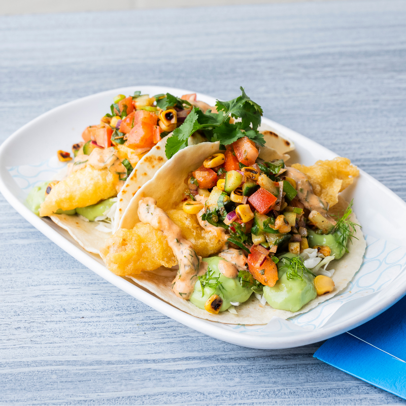 Untitled design 10_2