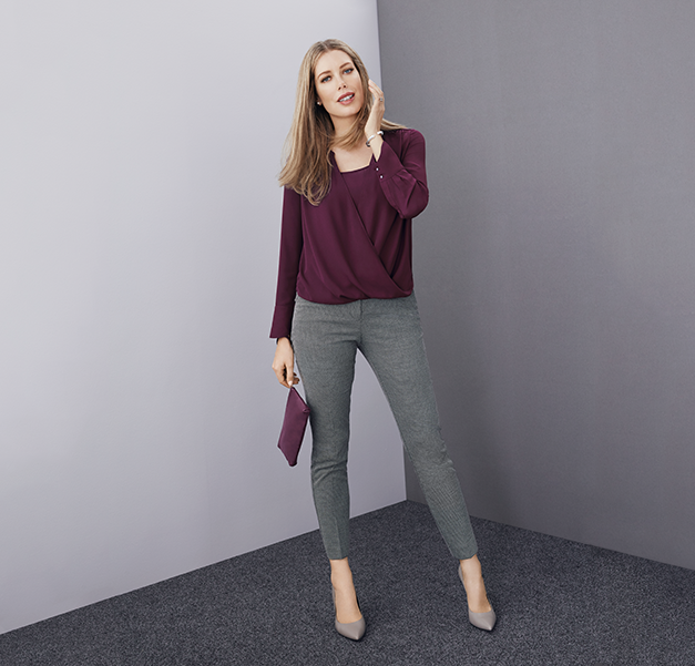 Jacqui e_3ef09dc1_08c4_4cb7_a263_b6177a9d6077.png