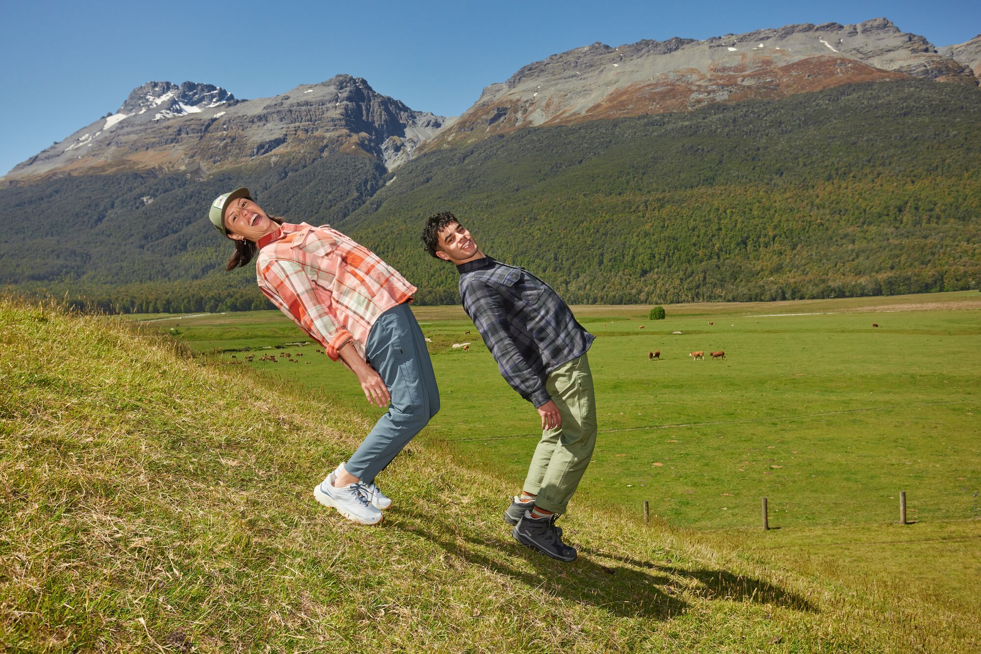 Online Version-KathmanduHill Leaning1233_1_1_1_1_1