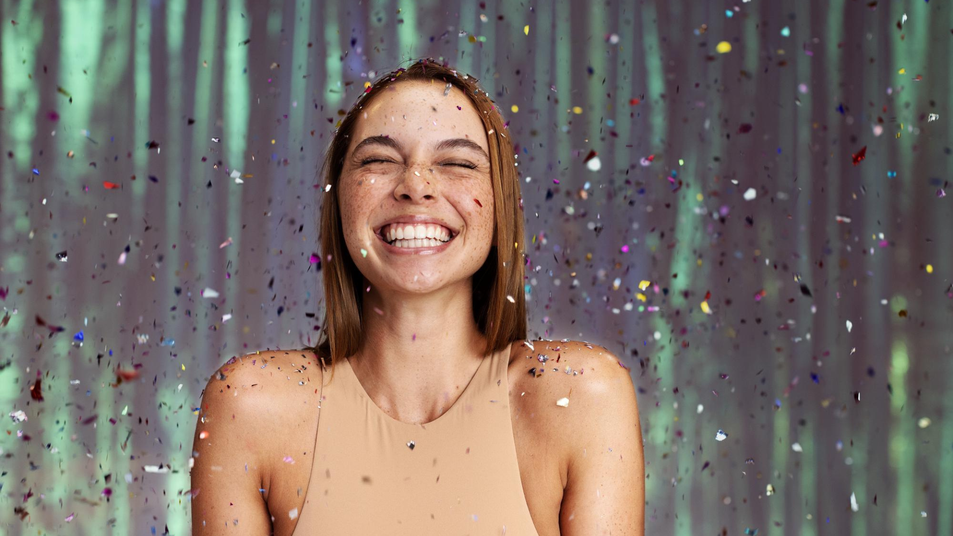 Untitled design 8_1_1_1_1_1_1_1