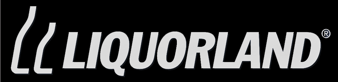 Liquorland Logo.png1_c6647c7e_c761_4174_892b_7d86b37a07b7.png