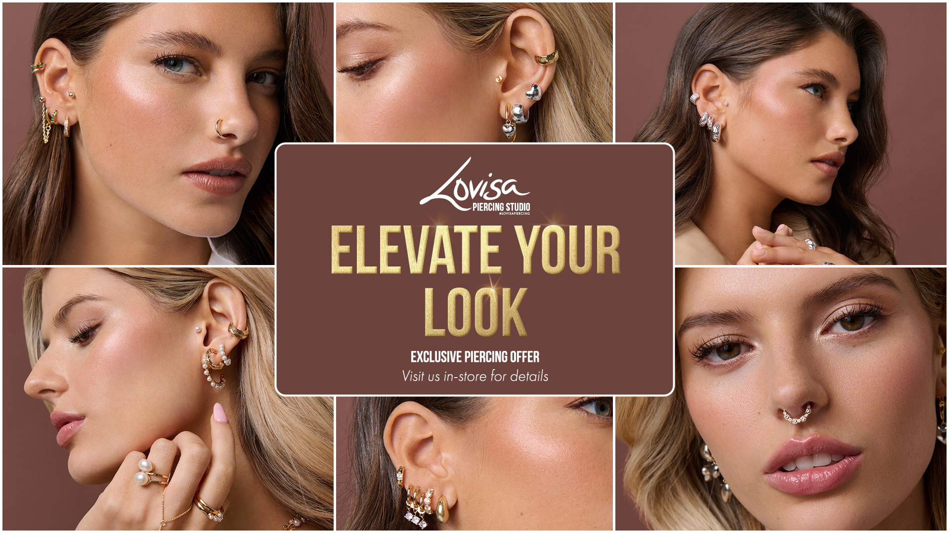 PIERCINGSOCIALPAGES19201080_9