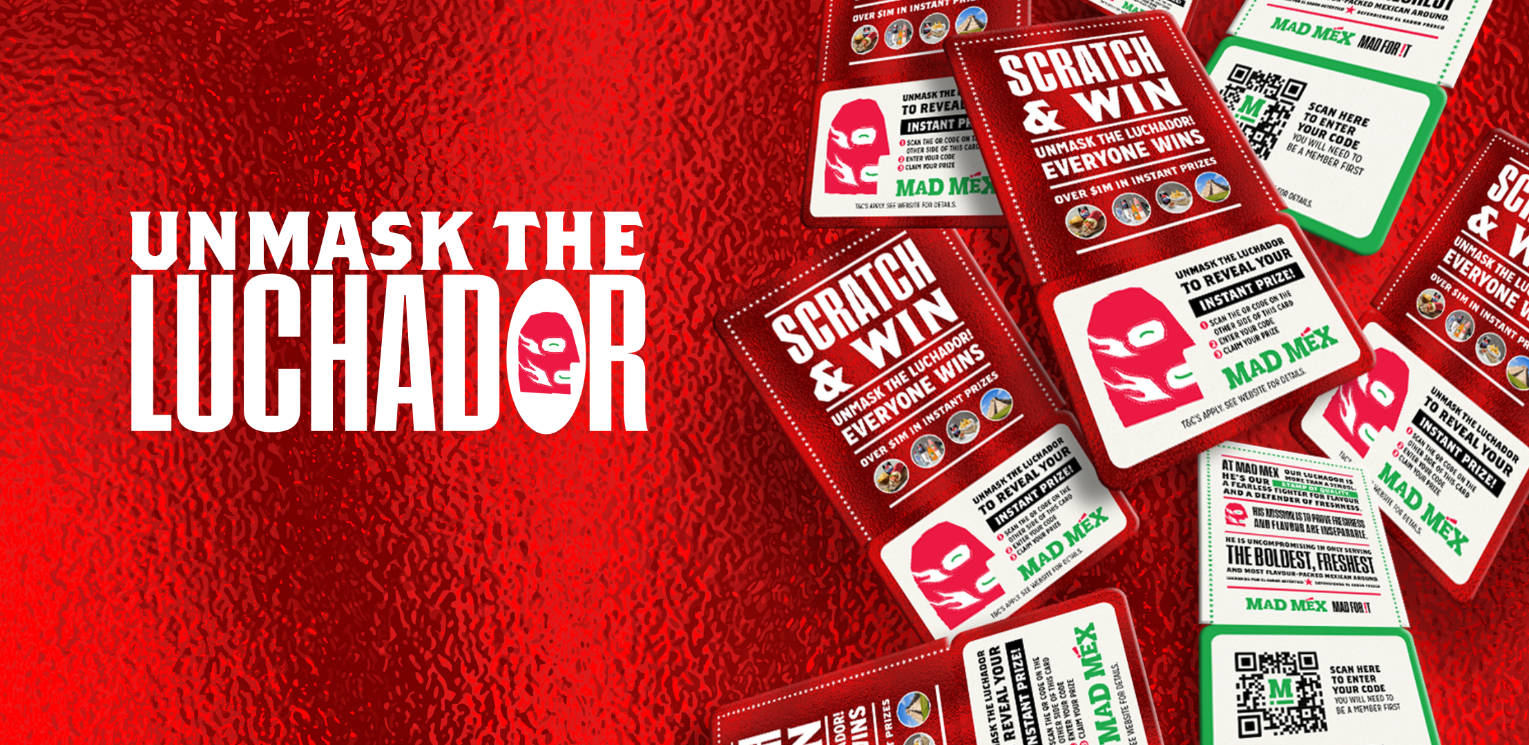 Unmask the Luchador 1920x1080_1