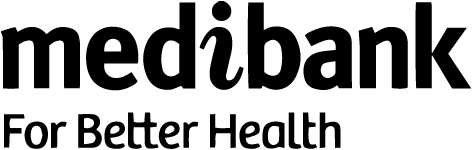 medibank