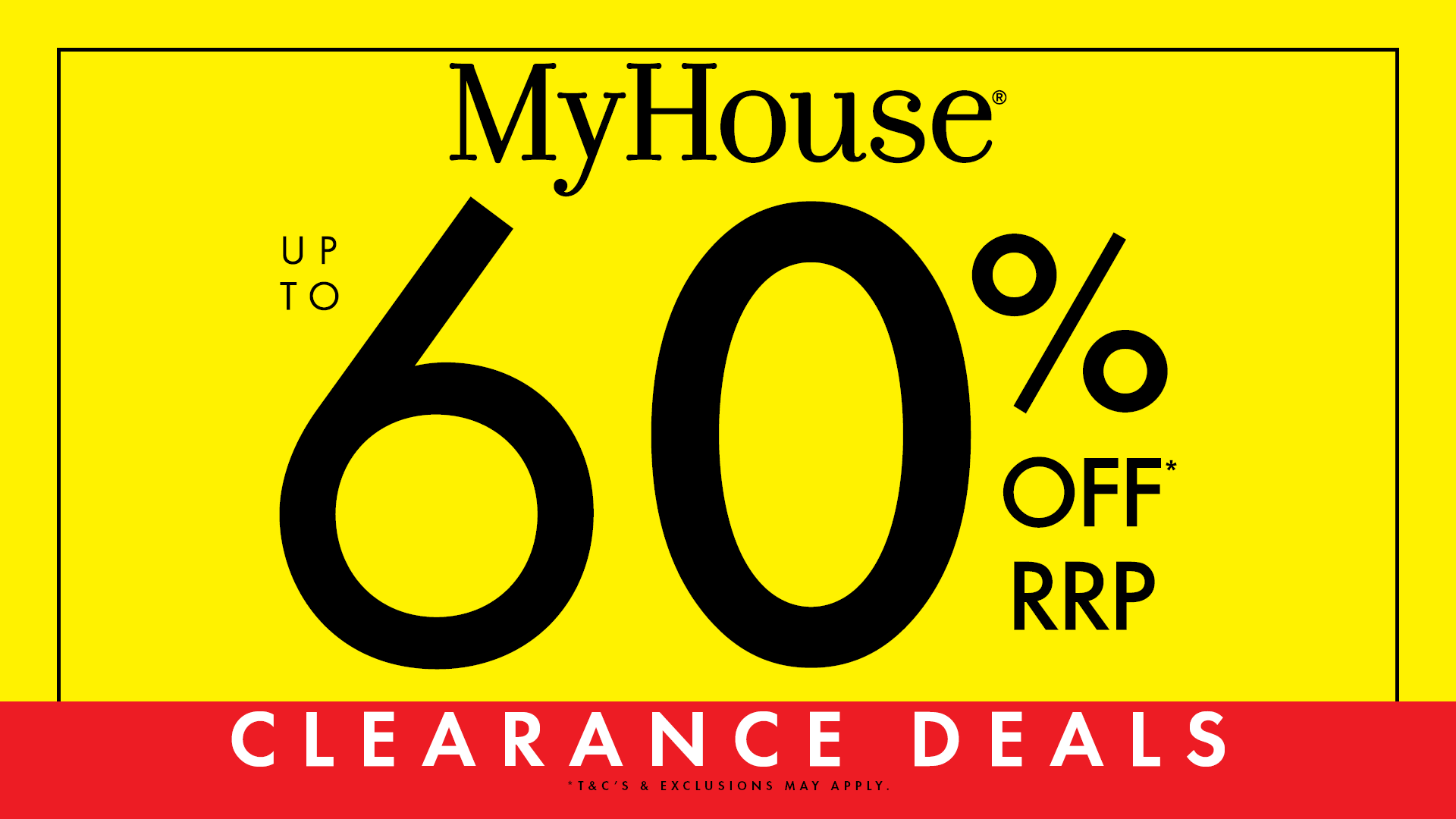 Save up to 70 OFF during our 25 MILLION OVERSTOCK CLEARANCE SALE