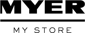 Myer Logo
