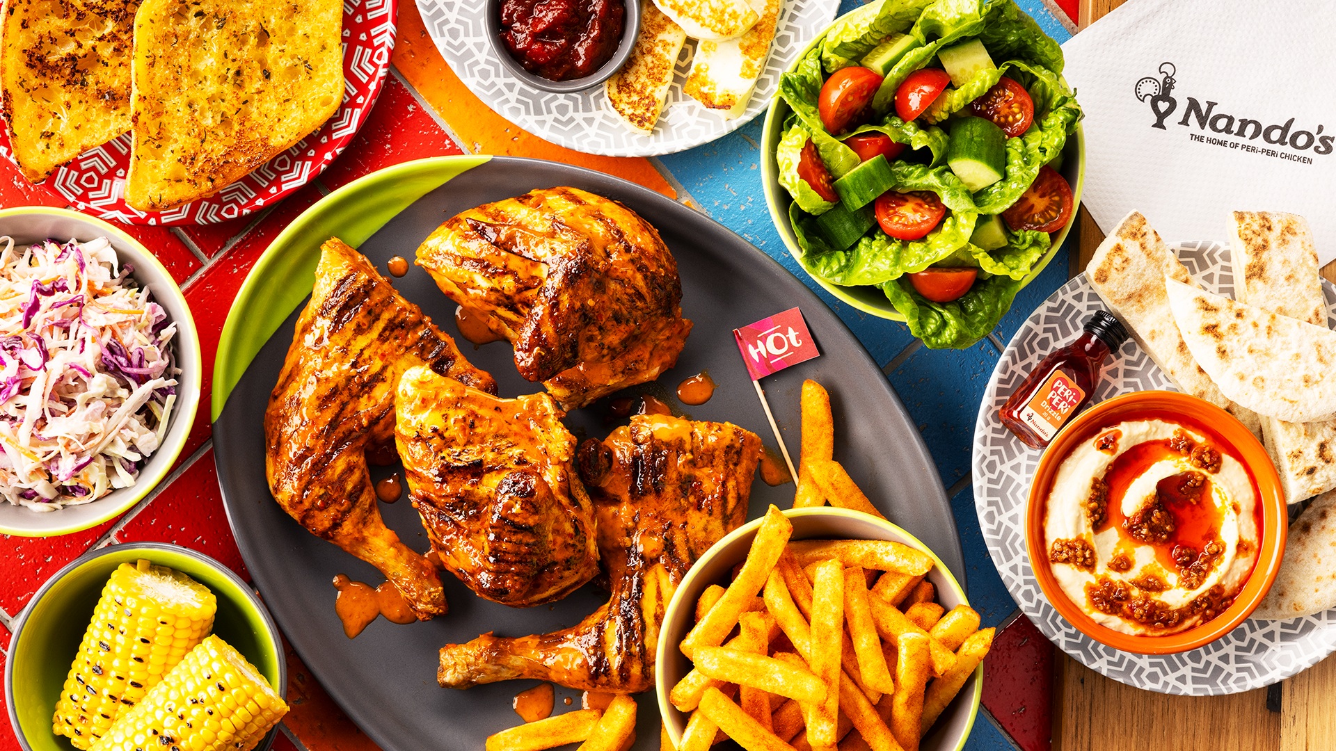 1920x1080-genericimage_1_1